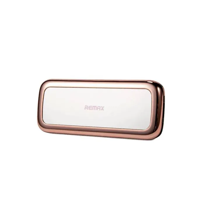 Remax Mirror RPP-36 10000mAh Power Bank پاور بانک ریمکس