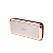Remax Mirror RPP-36 10000mAh Power Bank پاور بانک ریمکس