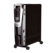 Midea NY2311-14A2 Radiator شوفاژ برقی میدیا
