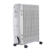 Midea NY23EC-11L Radiator شوفاژ برقی میدیا