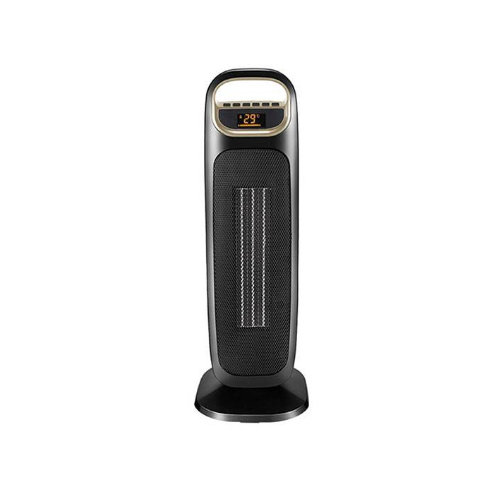 Midea NTH22-15A2 Heater هیتر سرامیکی میدیا