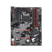 MB GIGABYTE Z370 AORUS Gaming 3 مادربرد گیگابایت