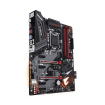 MB GIGABYTE Z370 AORUS Gaming 3 مادربرد گیگابایت