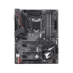 MB GIGABYTE Z370 AORUS Ultra Gaming مادربرد گیگابایت