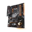 MB GIGABYTE Z370 AORUS Ultra Gaming مادربرد گیگابایت
