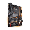 MB GIGABYTE Z370 AORUS Ultra Gaming مادربرد گیگابایت