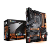 MB GIGABYTE Z370 AORUS Ultra Gaming مادربرد گیگابایت