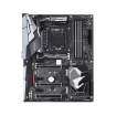 MB GIGABYTE Z370 AORUS Gaming 7 مادربرد گیگابایت
