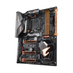 MB GIGABYTE Z370 AORUS Gaming 7 مادربرد گیگابایت
