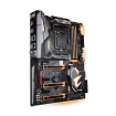 MB GIGABYTE Z370 AORUS Gaming 7 مادربرد گیگابایت