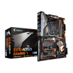 MB GIGABYTE Z370 AORUS Gaming 7 مادربرد گیگابایت