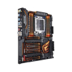 MB GIGABYTE X399 AORUS Gaming 7 مادربرد گیگابایت