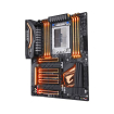 MB GIGABYTE X399 AORUS Gaming 7 مادربرد گیگابایت
