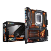MB GIGABYTE X399 AORUS Gaming 7 مادربرد گیگابایت