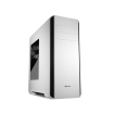 Sharkoon BW9000-W Computer Case کیس شارکون