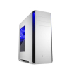 Sharkoon BW9000-W Computer Case کیس شارکون