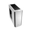 Sharkoon BW9000-W Computer Case کیس شارکون