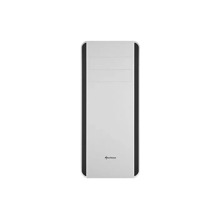 Sharkoon BW9000-W Computer Case کیس شارکون