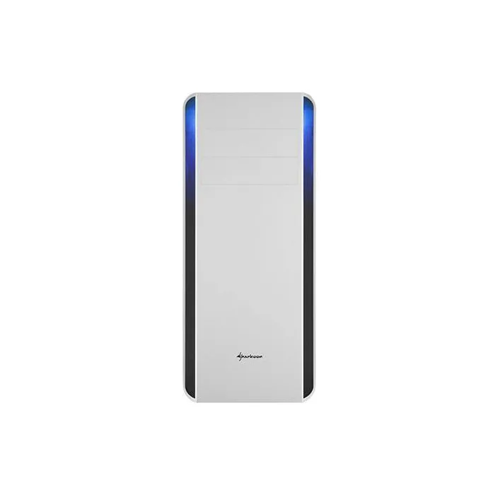 Sharkoon BW9000-W Computer Case کیس شارکون