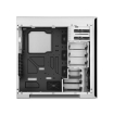 Sharkoon BW9000-W Computer Case کیس شارکون