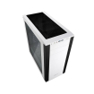 Sharkoon M25-W Computer Case کیس شارکون
