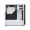 Sharkoon M25-W Computer Case کیس شارکون