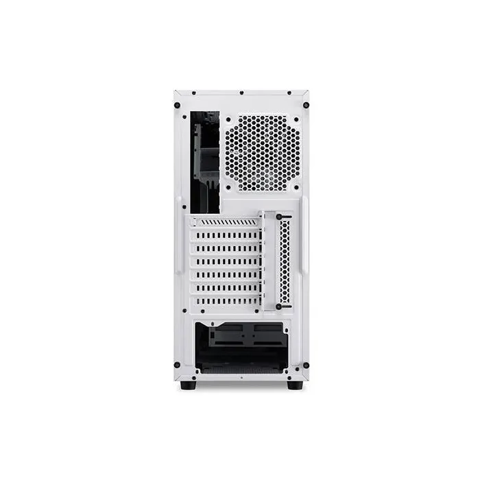 Sharkoon M25-W Computer Case کیس شارکون