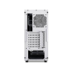 Sharkoon M25-W Computer Case کیس شارکون