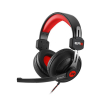 HEADSET Sharkoon RUSH ER2 Gaming هدست شارکون