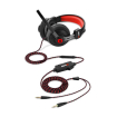 HEADSET Sharkoon RUSH ER2 Gaming هدست شارکون