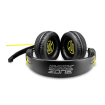 HEADSET Sharkoon SHARK ZONE H10 Gaming هدست شارکون