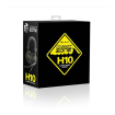 HEADSET Sharkoon SHARK ZONE H10 Gaming هدست شارکون