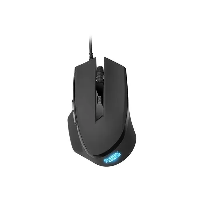 MOUSE Sharkoon Wired SHARK Force موس شارکون
