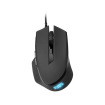 MOUSE Sharkoon Wired SHARK Force موس شارکون