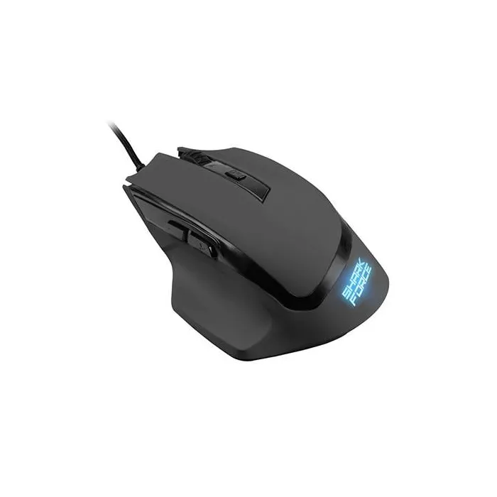 MOUSE Sharkoon Wired SHARK Force موس شارکون