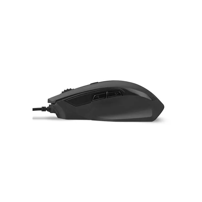 MOUSE Sharkoon Wired SHARK Force موس شارکون