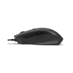 MOUSE Sharkoon Wired SHARK Force موس شارکون