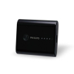 Philips DLP5202 5200mAh Power Bank پاور بانک فیلیپس