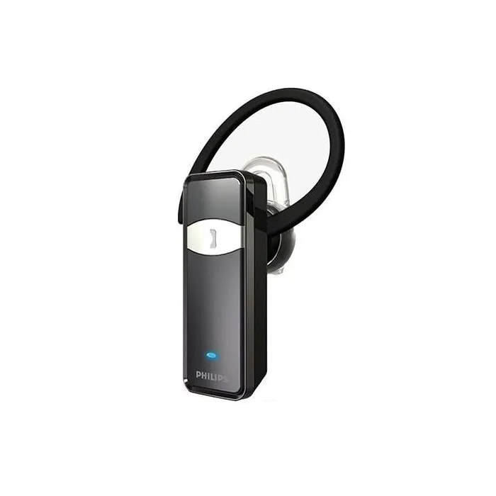 Philips SHB 1200 Handsfree هندزفری بلوتوث فیلیپس