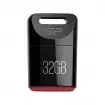 Silicon Power Touch T06 Flash Memory - 32GB