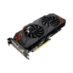 GIGABYTE GeForce GTX 1070 WINDFORCE OC 8GB GDDR5 کارت گرافیک گیگابایت