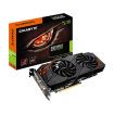 GIGABYTE GeForce GTX 1070 WINDFORCE OC 8GB GDDR5 کارت گرافیک گیگابایت