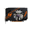 GIGABYTE GeForce GT 1030 OC 2G GDDR5 کارت گرافیک گیگابایت