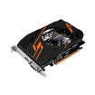 GIGABYTE GeForce GT 1030 OC 2G GDDR5 کارت گرافیک گیگابایت