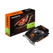 GIGABYTE GeForce GT 1030 OC 2G GDDR5 کارت گرافیک گیگابایت