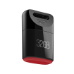 Silicon Power Touch T06 Flash Memory - 32GB