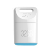 Silicon Power Touch T06 Flash Memory - 32GB