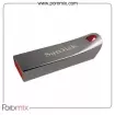 Flash Memory 16GB SanDisk Cruzer Force CZ71 USB 2.0 فلش سن دیسک