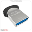 Flash Memory 16GB SanDisk Ultra Fit CZ43 USB 3.0 فلش سن دیسک