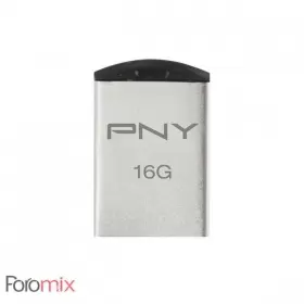 Flash Memory 16GB PNY Micro M2 Attache USB 2.0 فلش پی ان وای